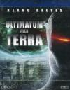 Ultimatum Alla Terra (2008)