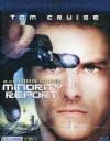 Minority Report