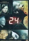 24 - Stagione 06 (7 Dvd)