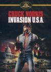 Invasion U.S.A.