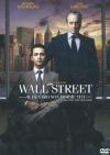 Wall Street - Il Denaro Non Dorme Mai