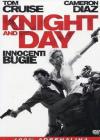 Knight And Day - Innocenti Bugie