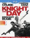 Knight And Day - Innocenti Bugie (Blu-Ray+Dvd)