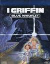 Griffin Presentano Blue Harvest (I)