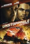 Unstoppable - Fuori Controllo