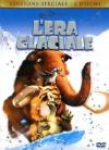 Era Glaciale (L') (SE) (2 Dvd)