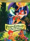 Ferngully - Cuccioli Da Salvare (SE)