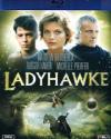 Ladyhawke