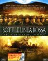 Sottile Linea Rossa (La) (Blu-Ray+Dvd)