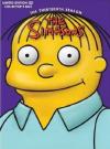 Simpson (I) - Stagione 13 (Ltd) (4 Dvd)