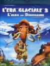 Era Glaciale 3 (L') - L'Alba Dei Dinosauri