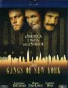 Gangs Of New York