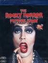 Rocky Horror Picture Show (The)