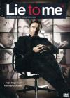 Lie To Me - Stagione 02 (6 Dvd)