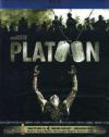 Platoon