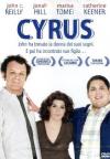 Cyrus