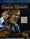 Crazy Heart