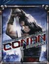 Conan Il Barbaro