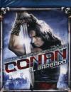 Conan Il Barbaro