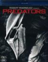 Predators