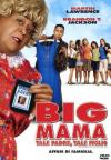 Big Mama - Tale Padre, Tale Figlio