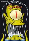 Simpson (I) - Stagione 14 (4 Dvd)