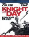 Knight And Day - Innocenti Bugie