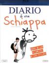 Diario Di Una Schiappa