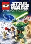 Lego - Star Wars - La Minaccia Padawan