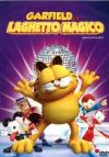 Garfield E Il Laghetto Magico