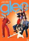Glee - Stagione 02 (7 Dvd)