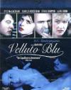 Velluto Blu