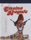 Casino Royale (1967)