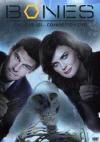 Bones - Stagione 06 (6 Dvd)