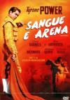 Sangue E Arena (1941)