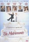 Matrimonio (Un)