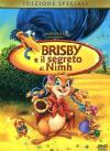 Brisby E Il Segreto Di Nimh (SE)