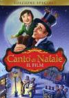 Canto Di Natale - Il Film (SE)