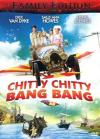 Chitty Chitty Bang Bang (Family Edition)