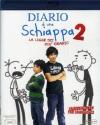 Diario Di Una Schiappa 2 - La Legge Dei Piu' Grandi