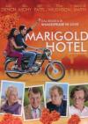 Marigold Hotel