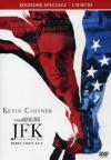 Jfk - Un Caso Ancora Aperto (SE) (2 Dvd)