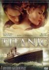 Titanic (2 Dvd)