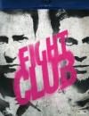 Fight Club