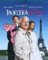 Pantera Rosa (La) (2006)