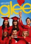 Glee - Stagione 03 (6 Dvd)