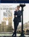 007 - Al Servizio Segreto Di Sua Maesta'