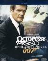 007 - Octopussy