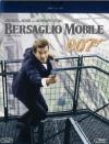 007 - Bersaglio Mobile