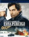 007 - Zona Pericolo